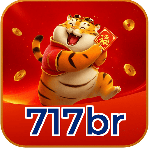 717br Logo
