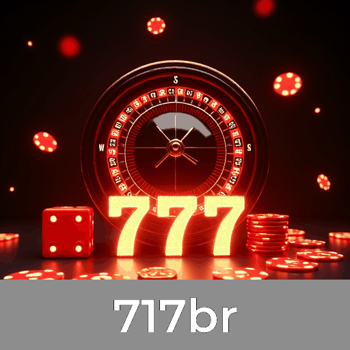 Descubra o Login Exclusivo e Seguro da 717br